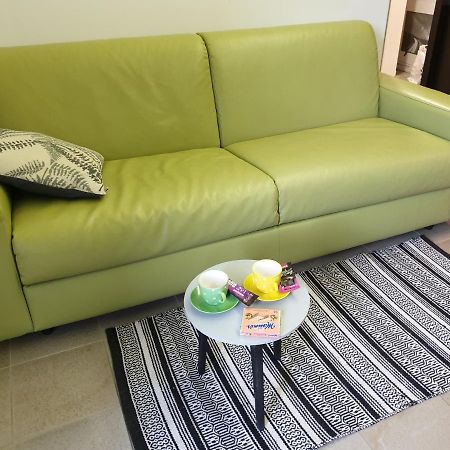 Apartma Kurji Vrh - Chicken Top Kranjska Gora Buitenkant foto