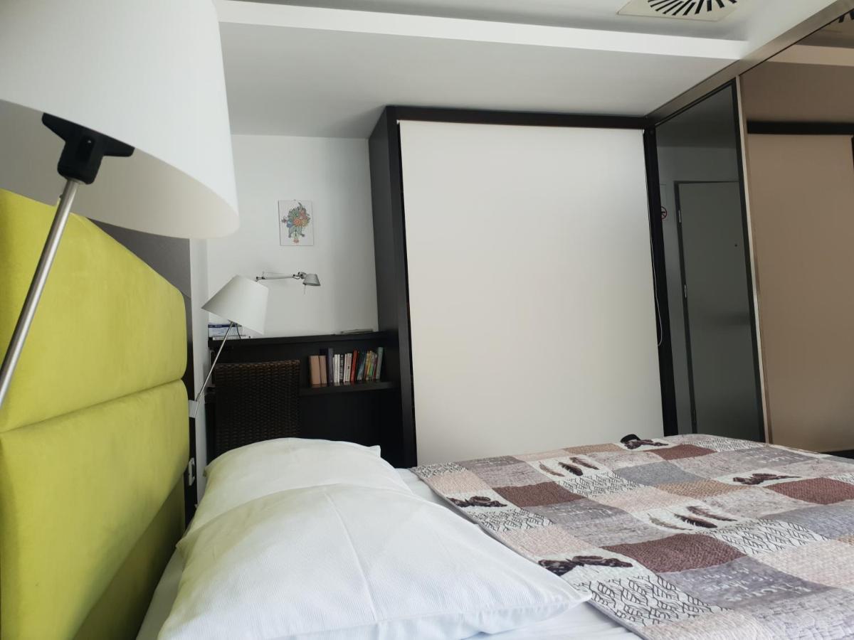 Apartma Kurji Vrh - Chicken Top Kranjska Gora Buitenkant foto