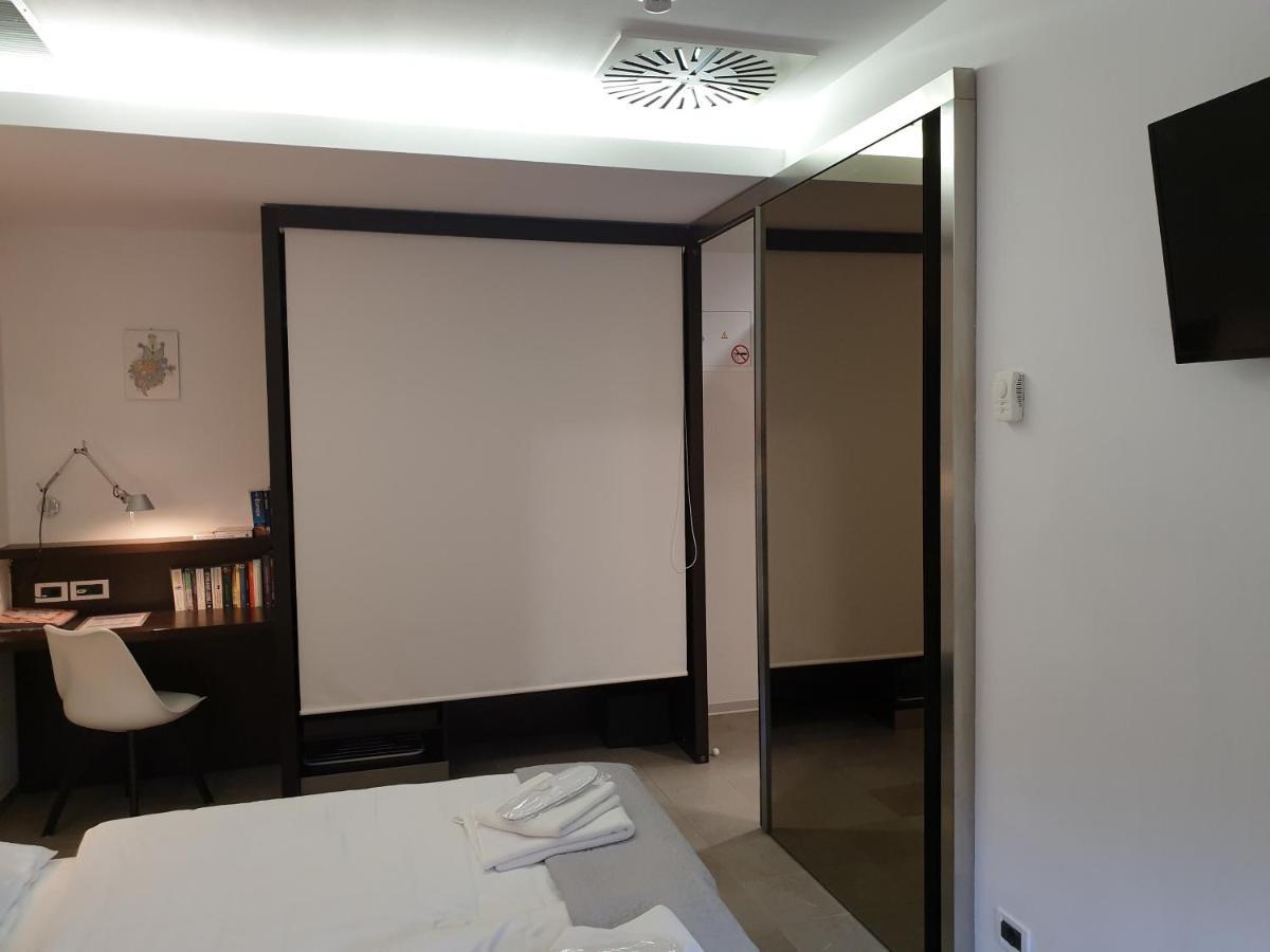 Apartma Kurji Vrh - Chicken Top Kranjska Gora Buitenkant foto