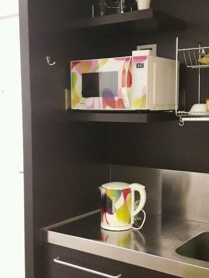 Apartma Kurji Vrh - Chicken Top Kranjska Gora Buitenkant foto