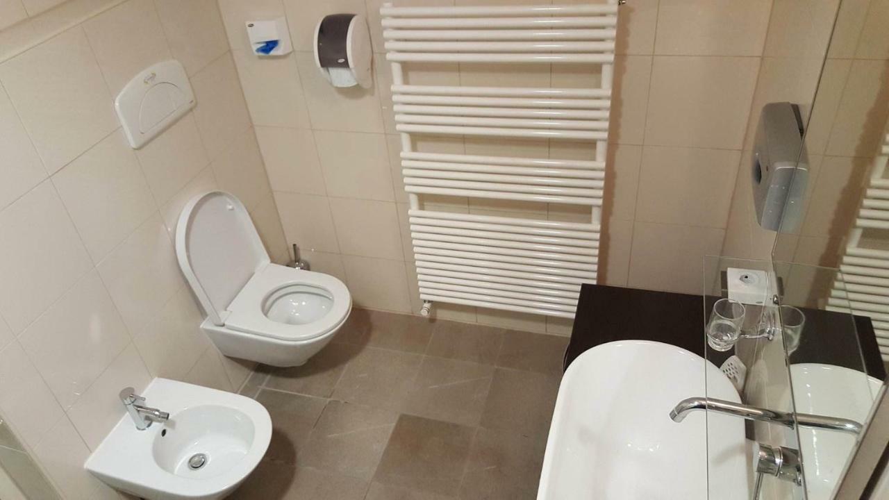 Apartma Kurji Vrh - Chicken Top Kranjska Gora Buitenkant foto